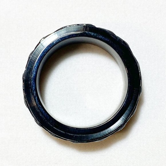 EYES RING - Picture 4 of 4